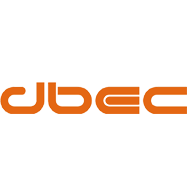 客體關系理論與育兒