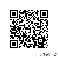 結婚二維碼.webp.jpg